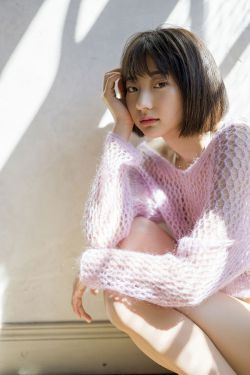 公主小妹第12集